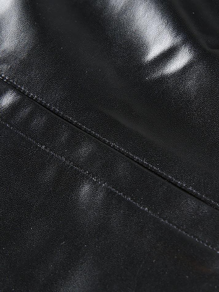 Levoire | Blazer Décontracté En Puleder