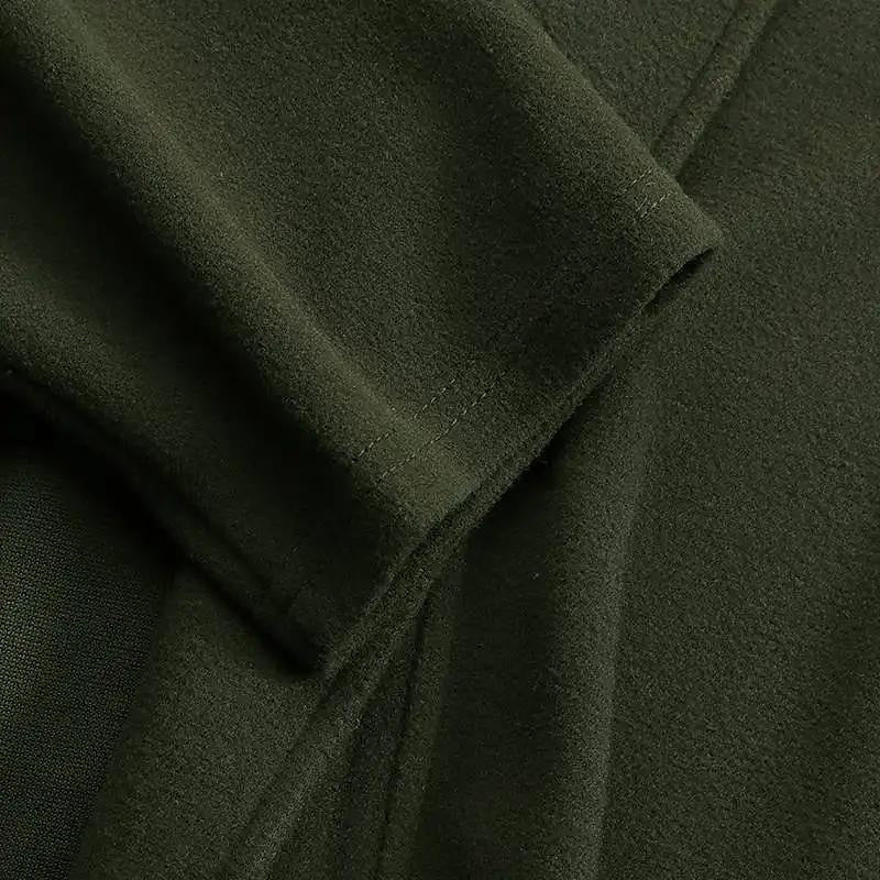 Levoire | Manteau moderne et tendance