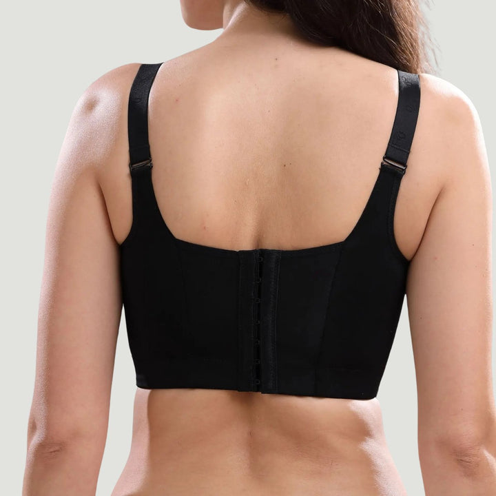 Levoire | Soutien-Gorge Lissant Le Dos