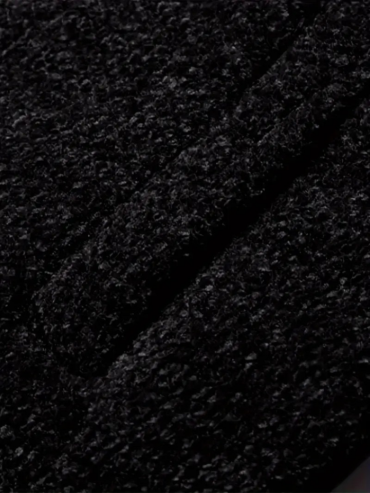 Levoire | Sweat à capuche
