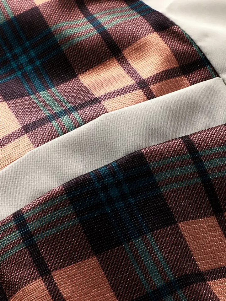 Levoire | Veste De Loisir Coupe-Vent
