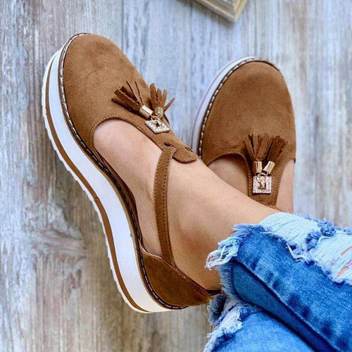 Levoire | Sandales Femme Tendance