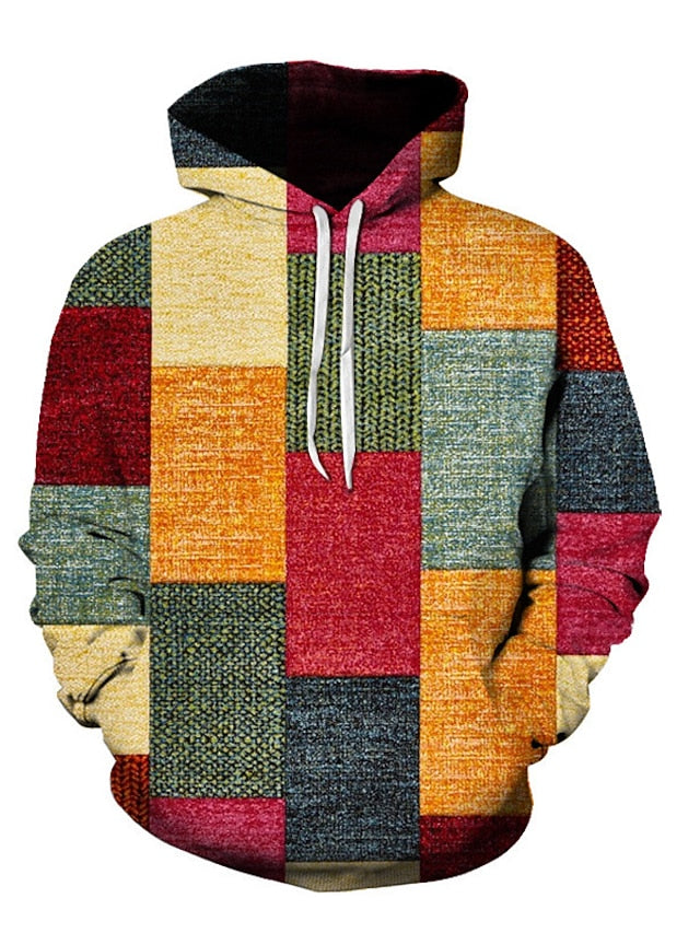 Levoire | Sweat à capuche féminin et frais Style 1