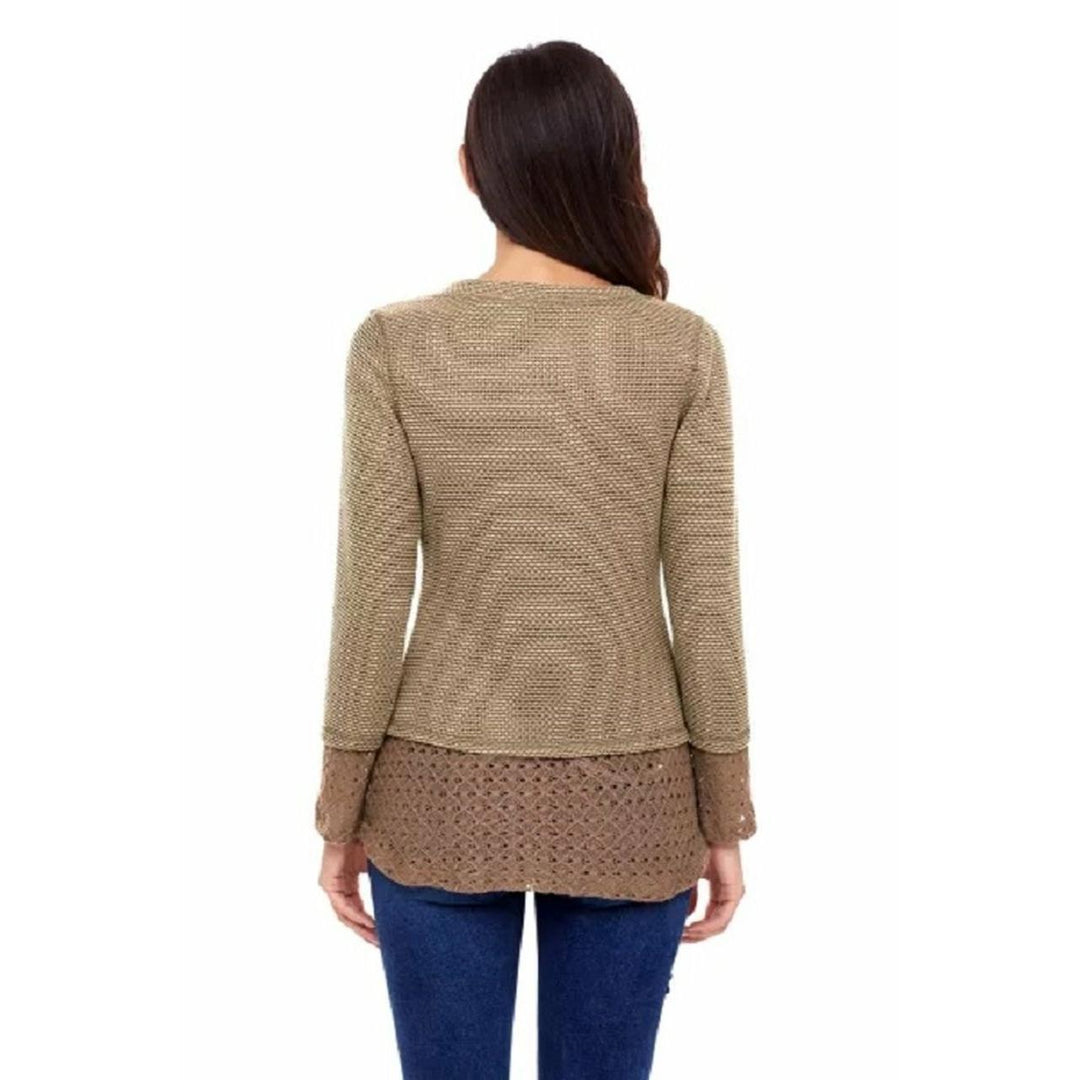 Levoire | Grande Taille Tiffany Blue Sans Bretelles Robe De Cocktail