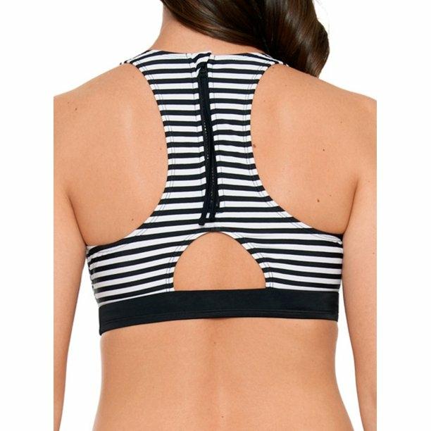 Levoire | Monokini Une Pièce Maillot De Bain