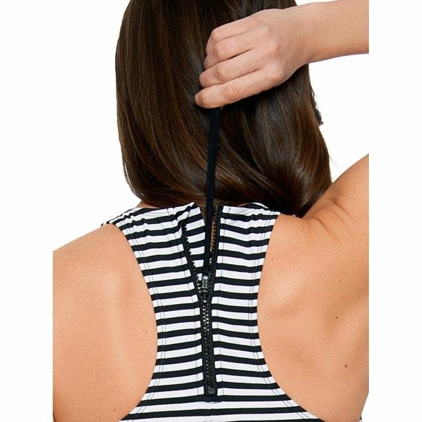 Levoire | Monokini Une Pièce Maillot De Bain