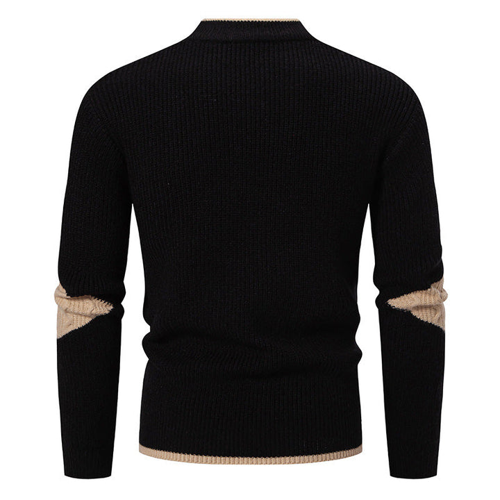 Levoire | Pull-over chill