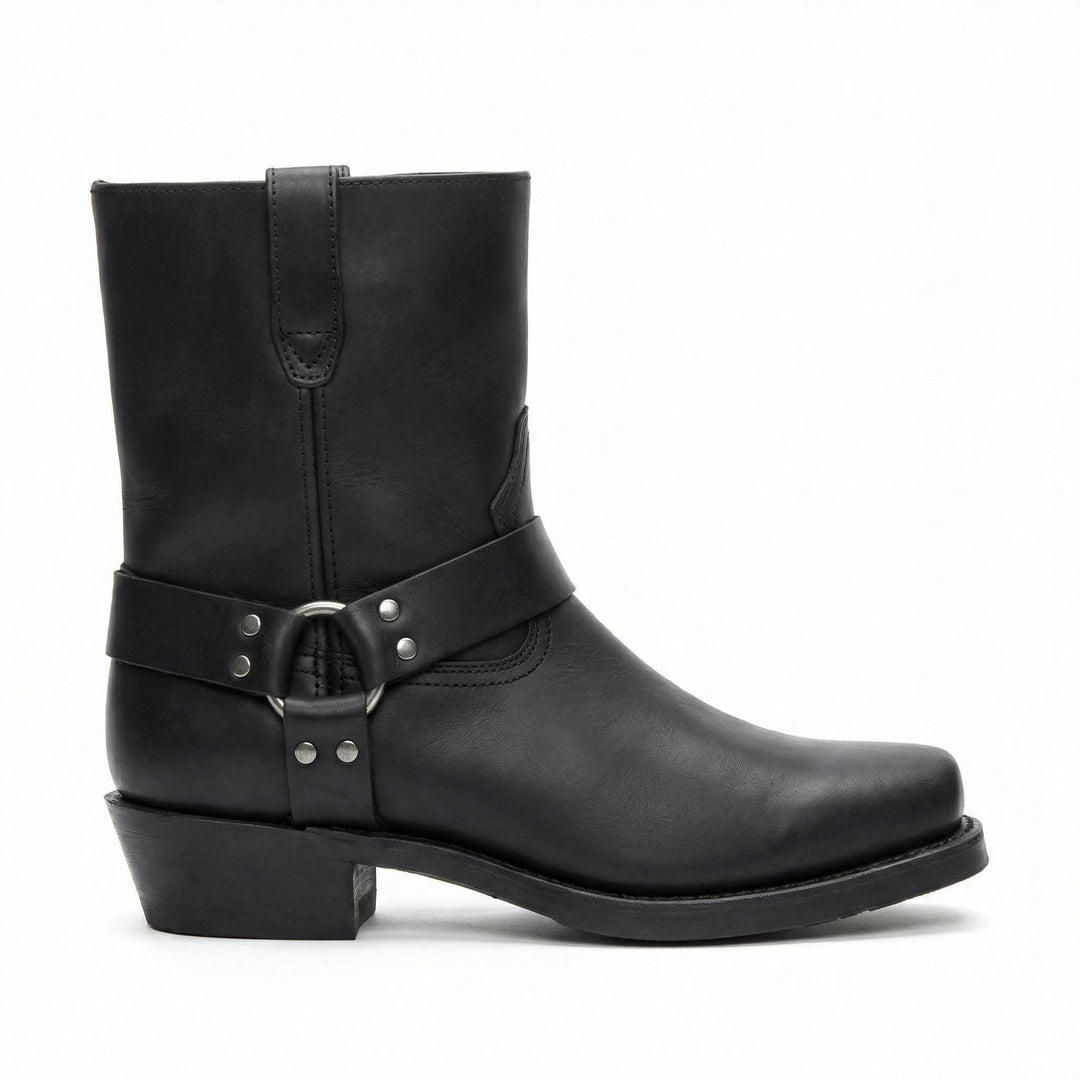 Bottes western pour hommes Avriane
