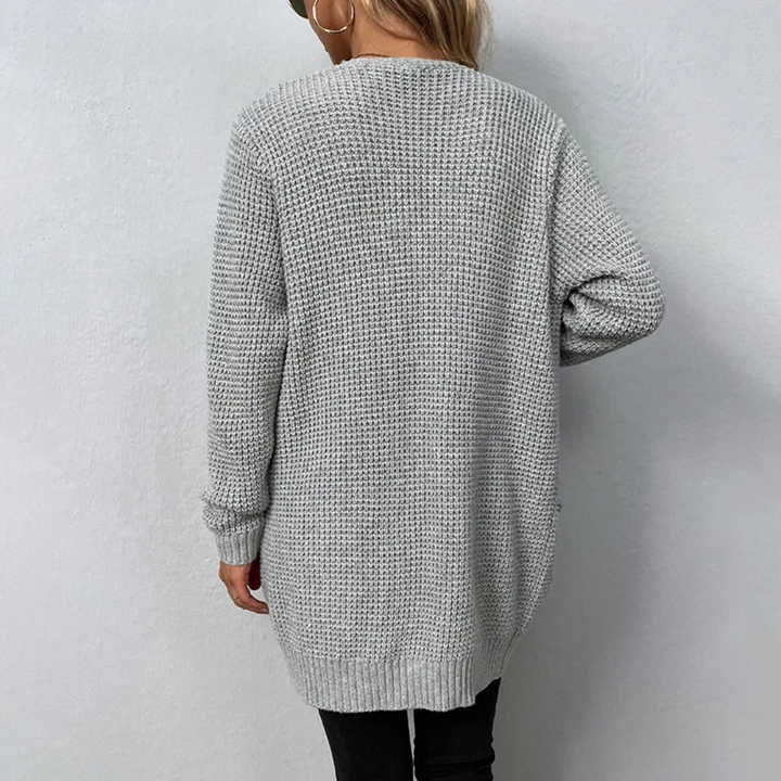 Levoire | Rennon Rento Cardigan
