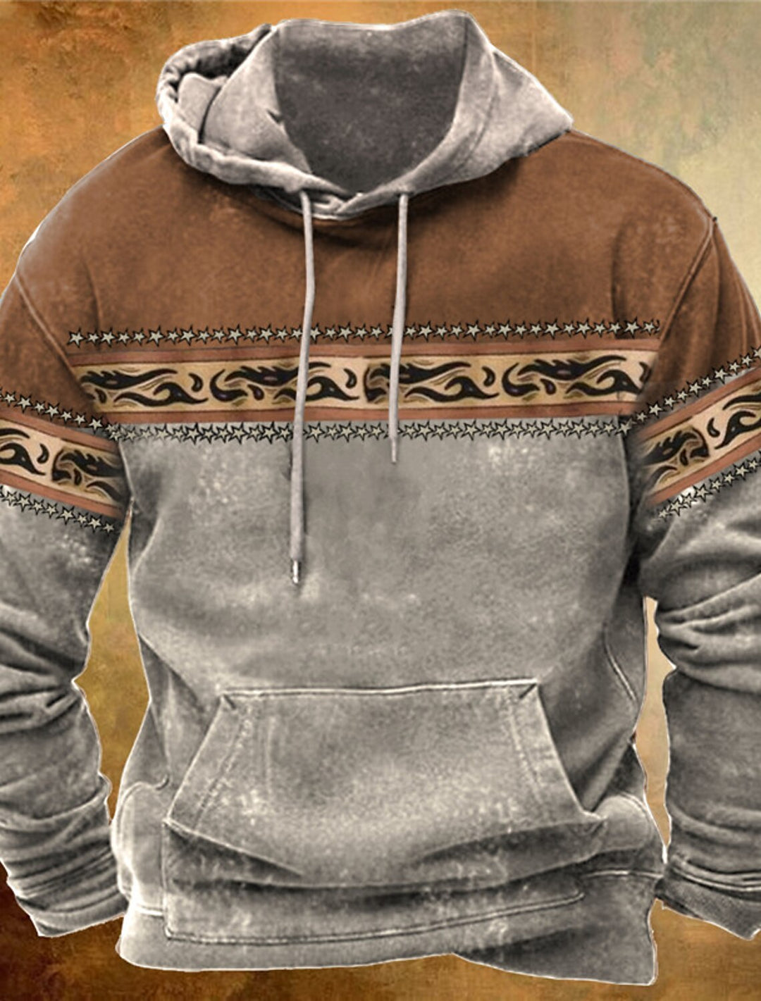 Levoire | Pull Vintage Élégant Et Intemporel