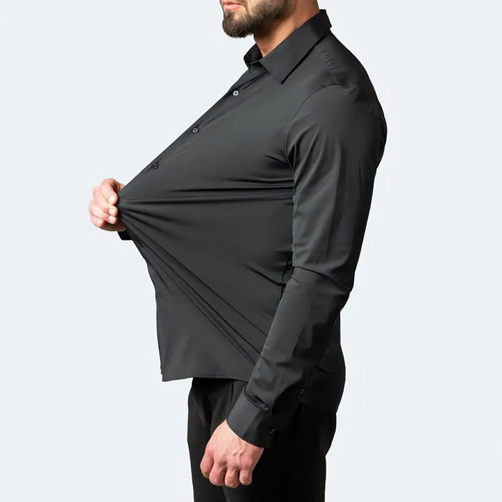 Levoire | Kobe Chemise Premium