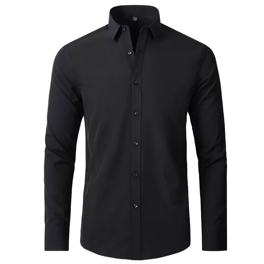 Levoire | Kobe Chemise Premium