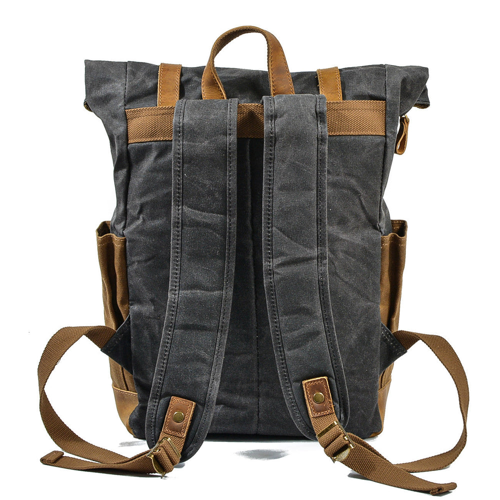 Levoire | Rolltop Nyons