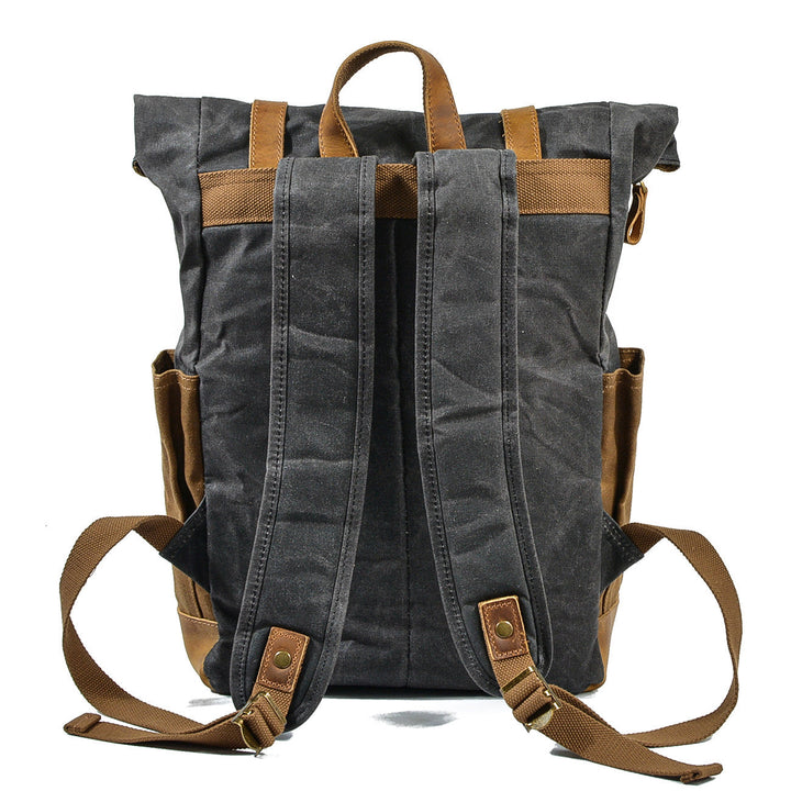 Levoire | Rolltop Nyons