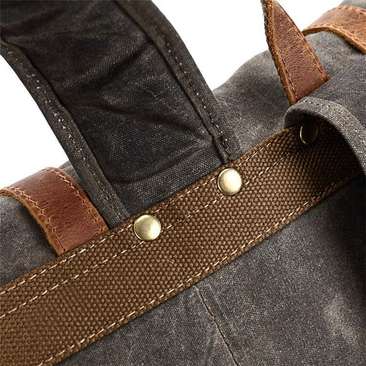Levoire | Rolltop Nyons