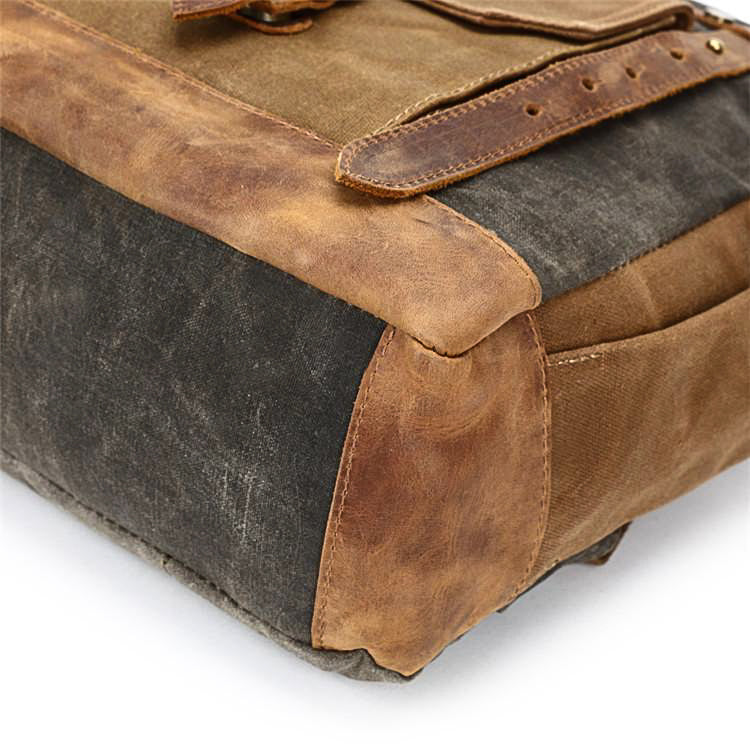 Levoire | Rolltop Nyons