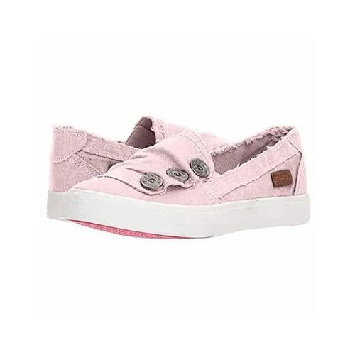 Levoire | Baskets confortables