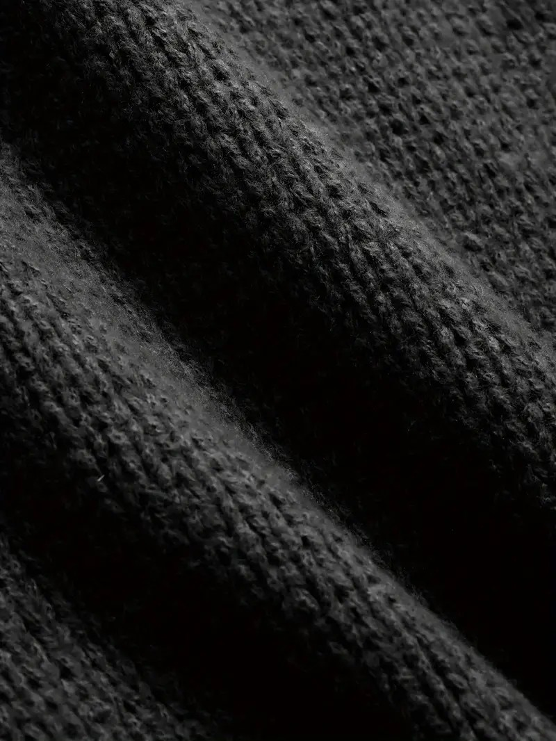 Levoire | Sweat-shirt sportif pour le temps libre