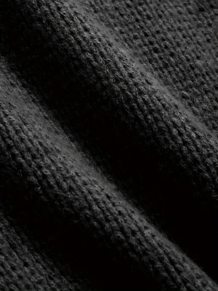 Levoire | Sweat-shirt sportif pour le temps libre