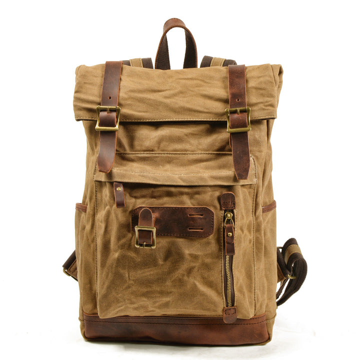 Levoire | Rustique Brixen Khaki