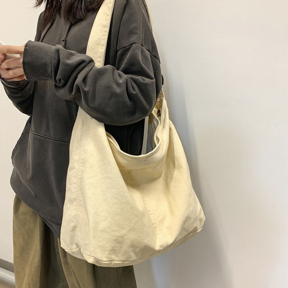 Levoire | Sac À Bandoulière Élégant Blanc