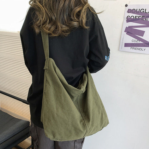 Levoire | Sac À Bandoulière En Lin Pratique Et Élégant Pour Femmes