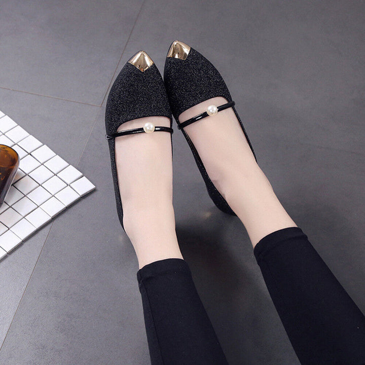Levoire | Chic Talons Pour Femmes
