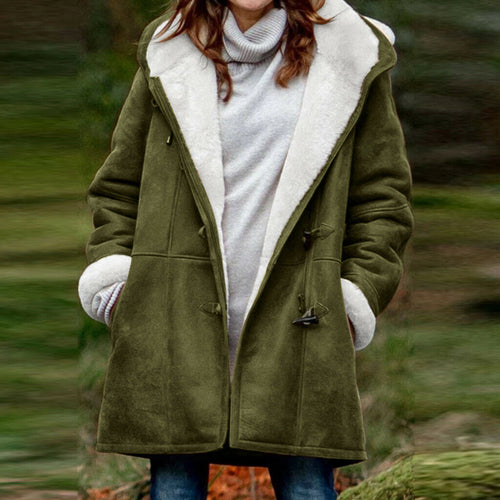 Levoire | Veste élégante et confortable