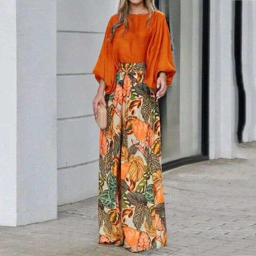Levoire | Ensemble Élégant Pour Femmes Stil