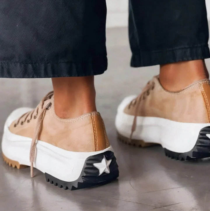 Levoire | Chaussures orthopédiques Kumpuiset
