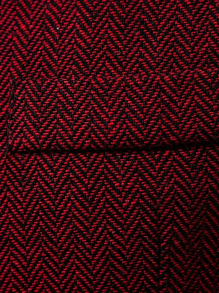 Levoire | Gilet au style moderne