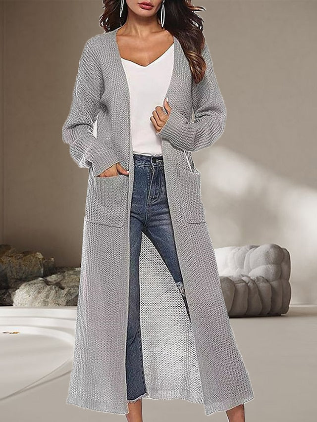 Levoire | Élégant et stylé tricot Styles 1