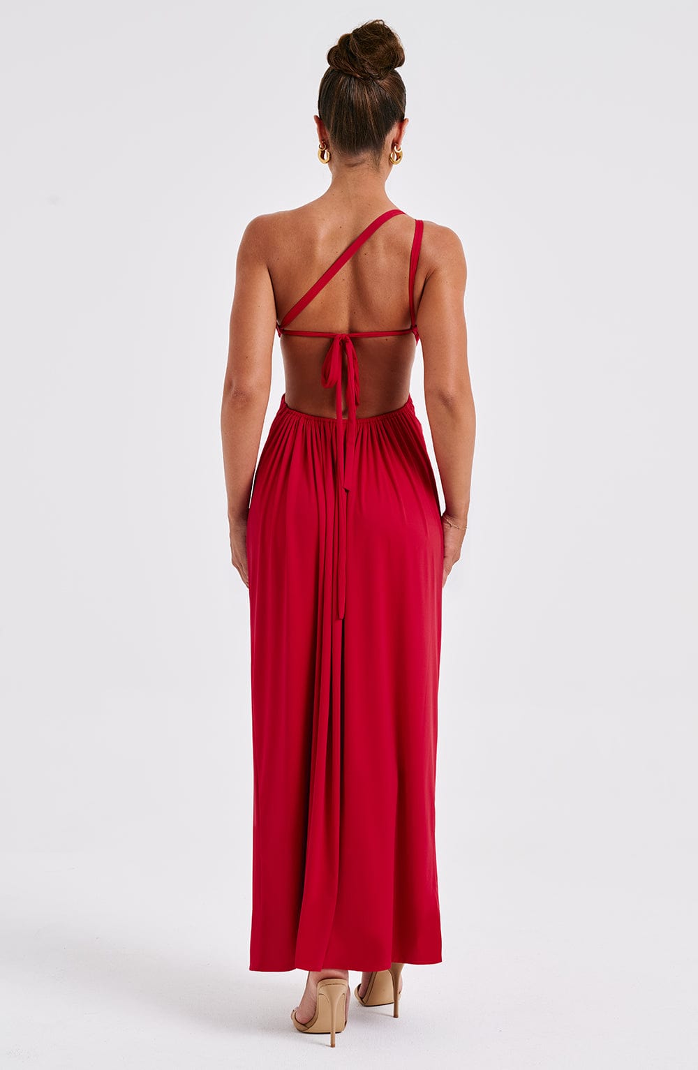 Levoire | Robe Élégante Femme Légère, Style Et Parfaite Pour Les Occasions Spéciales
