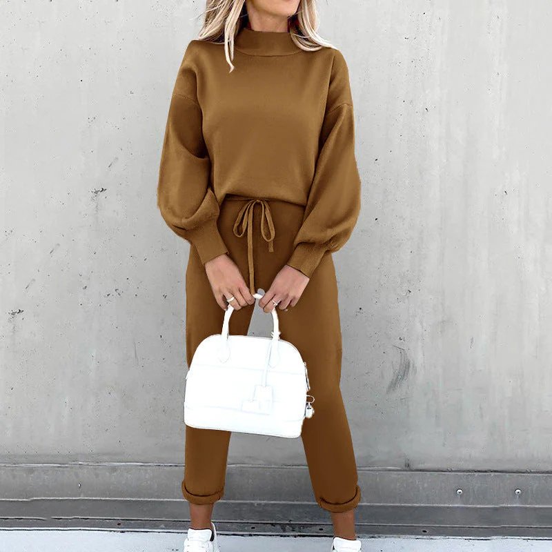 Levoire | Ensemble De Robes Pour Femmes