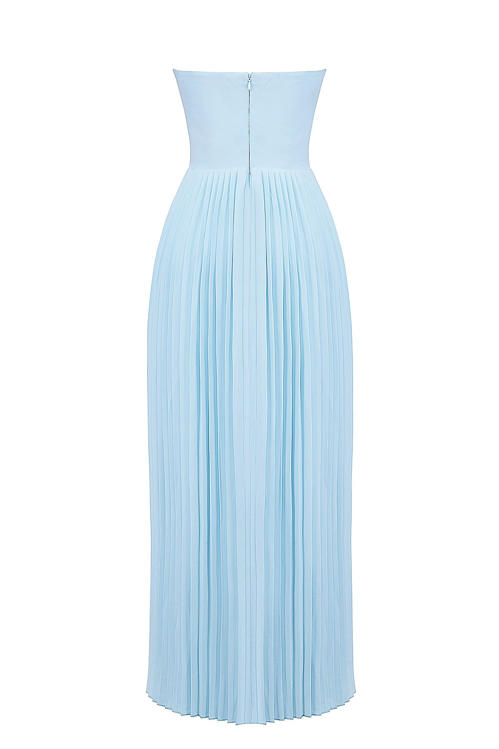 Levoire | Robe Longue Pour Femme Avec Corset