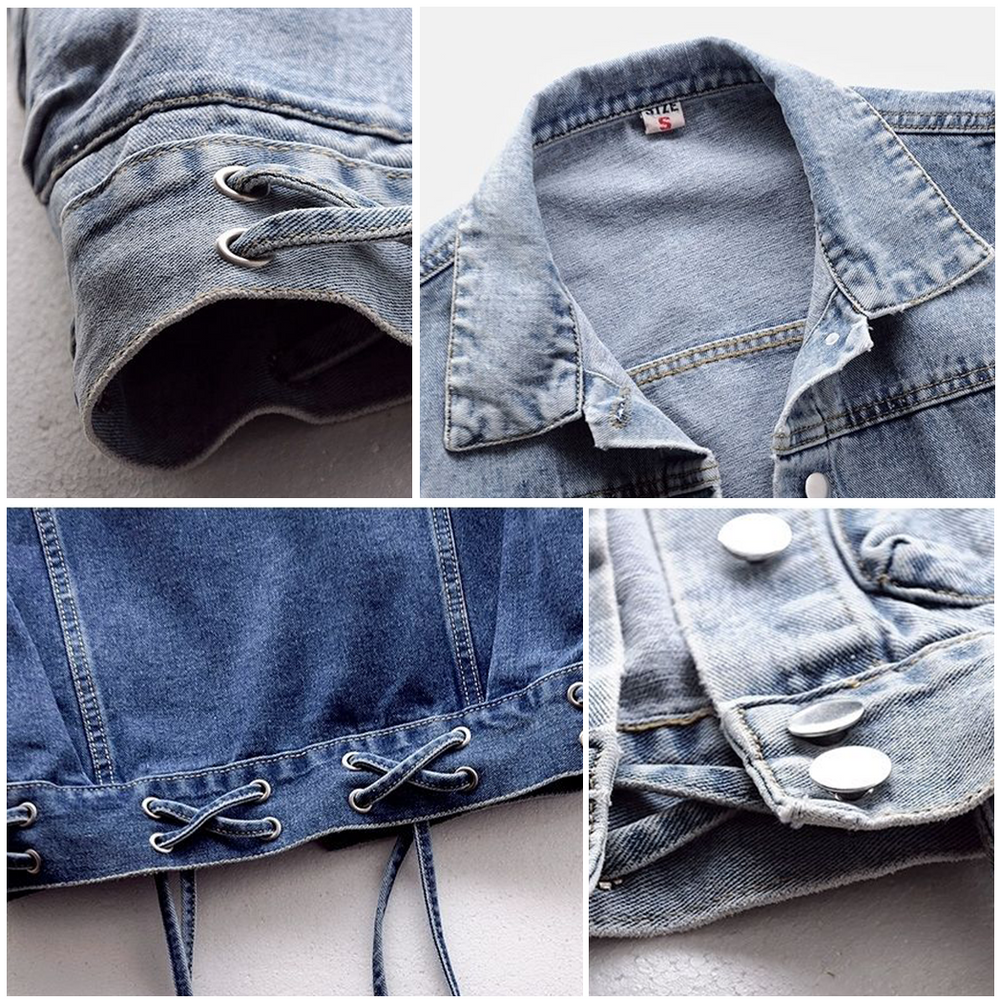 Levoire | Gilet D'été Pour Femme - Sans Manches