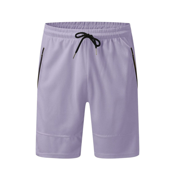 Levoire | Pantalons De Sport Hommes Confortables Gris