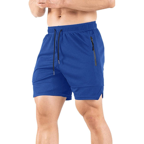 Levoire | Pantalons De Sport Hommes Confortables