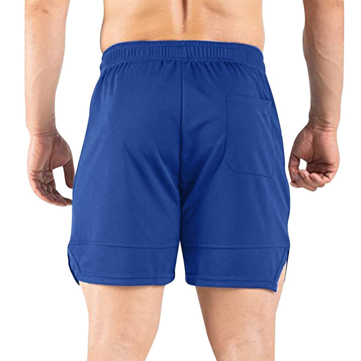Levoire | Pantalons De Sport Hommes Confortables
