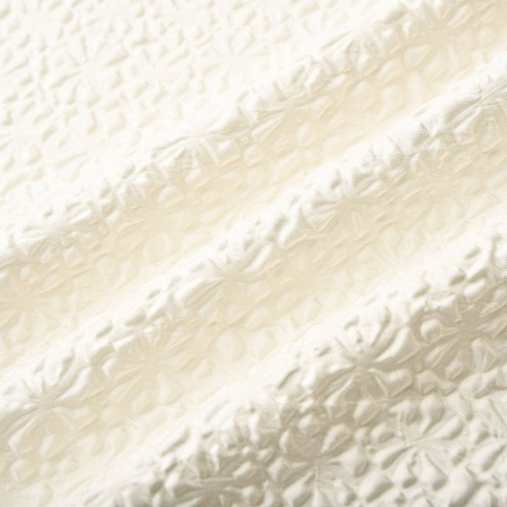 Levoire | Robe Princesse Manches Blanches