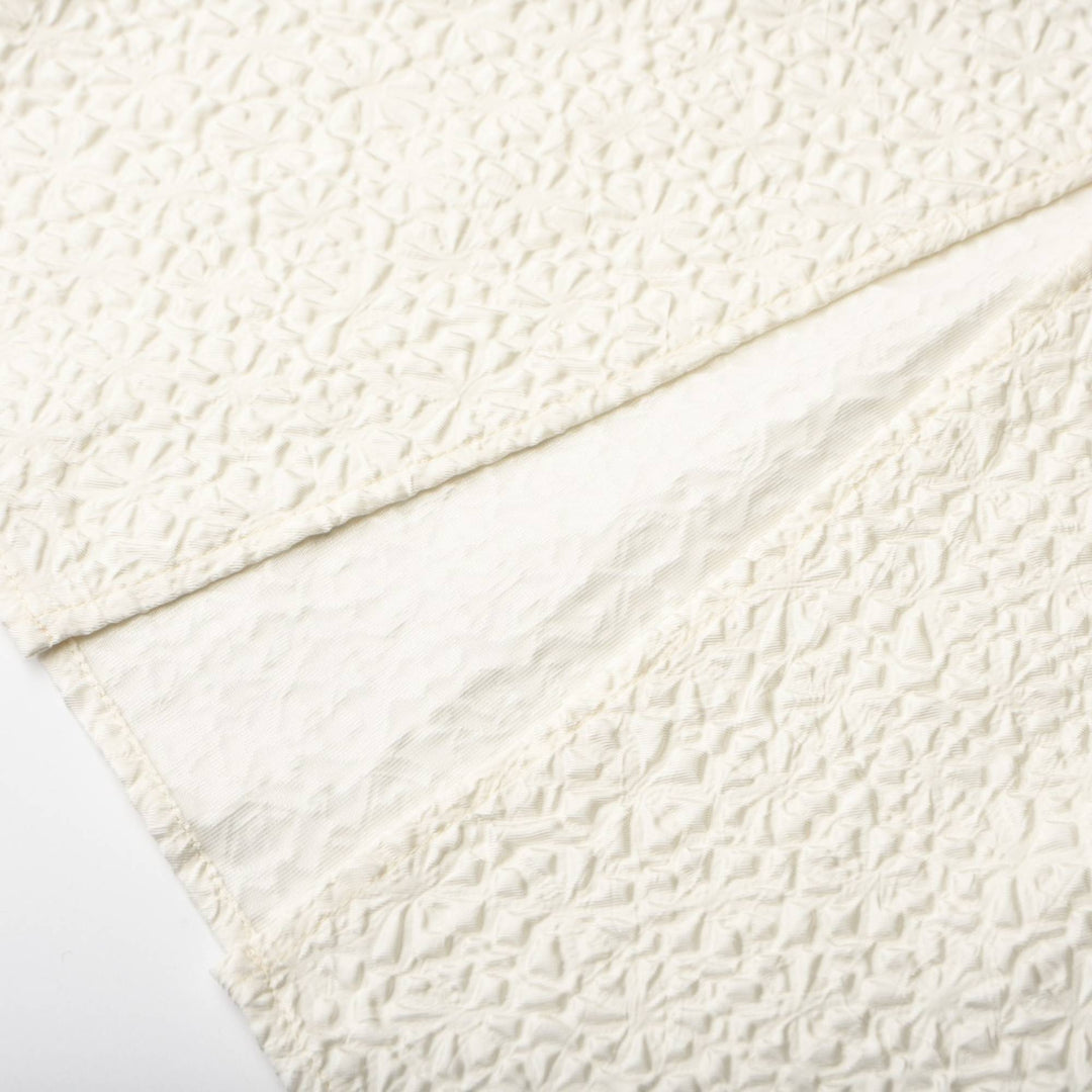 Levoire | Robe Princesse Manches Blanches
