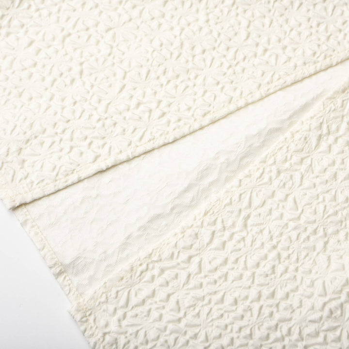Levoire | Robe Princesse Manches Blanches