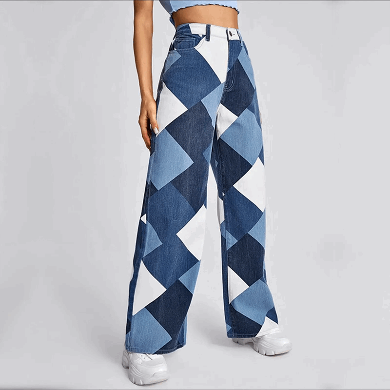 Levoire | Jeans