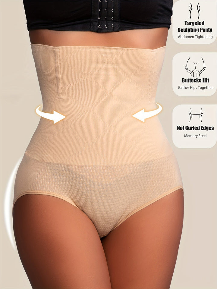 Levoire | Slip Plat Ventre, Soulèvement De Fesse & Soutien Optimal