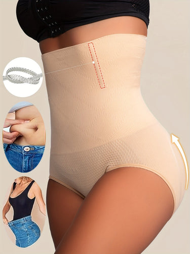 Levoire | Slip Plat Ventre, Soulèvement De Fesse & Soutien Optimal