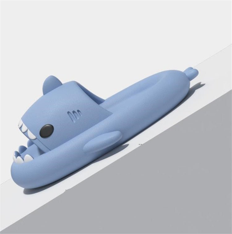 Levoire | Chaussons Requin
