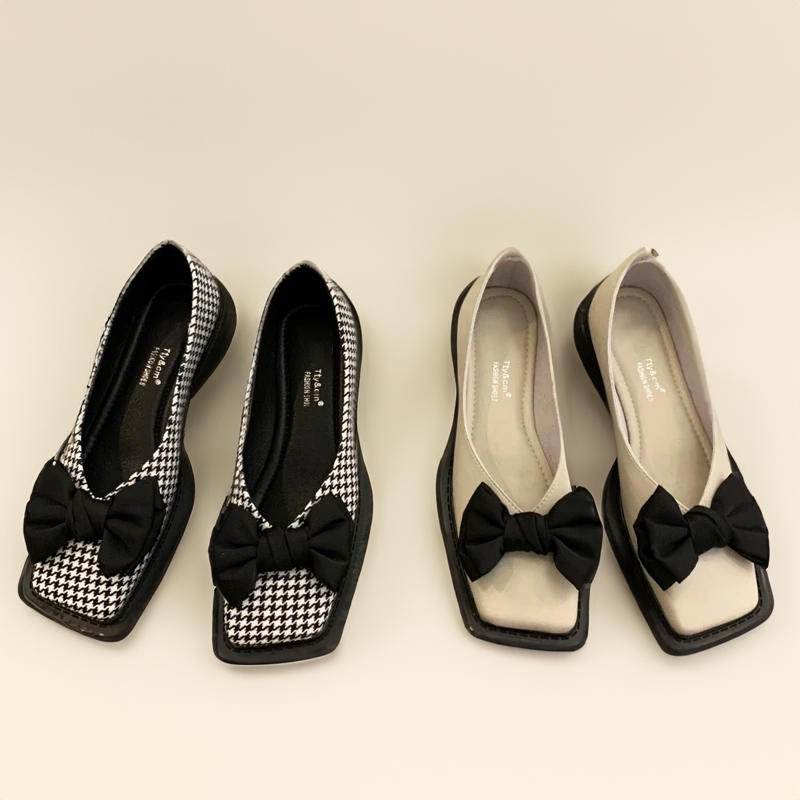 Levoire | Sandales Pantolette