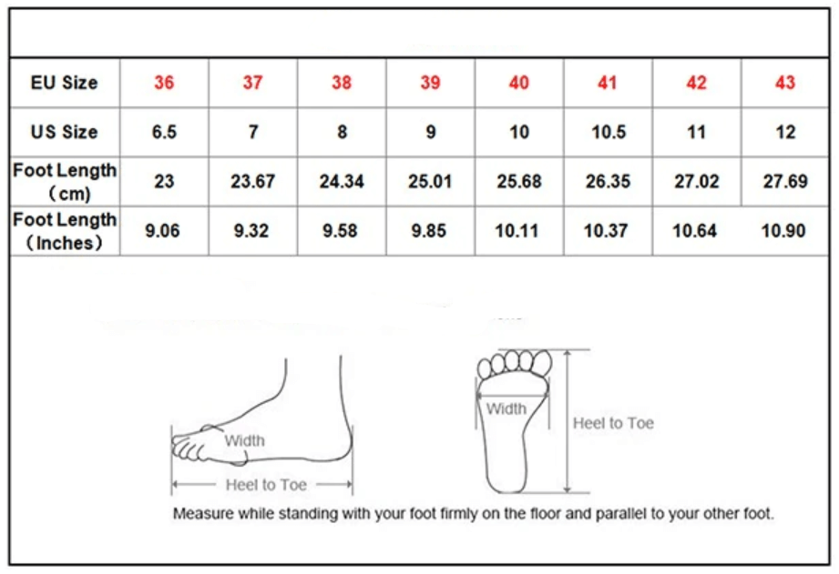 Levoire | Sandales de tous les jours avec confort orthopédique