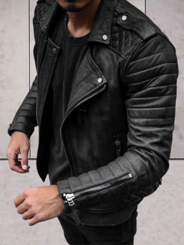 Levoire | Veste Pour Hommes