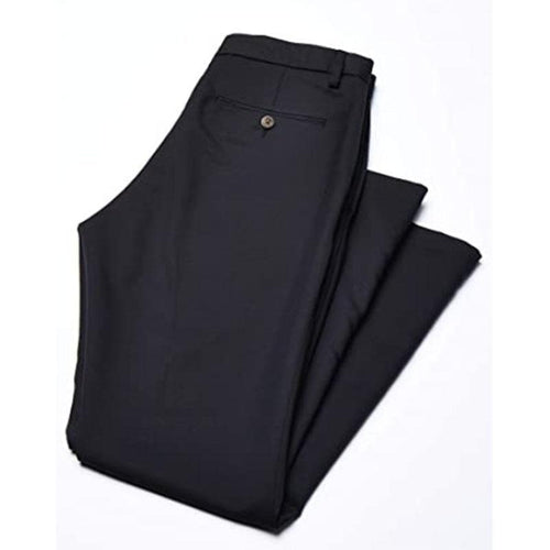 Levoire | Pantalon Stretch Pour Hommes